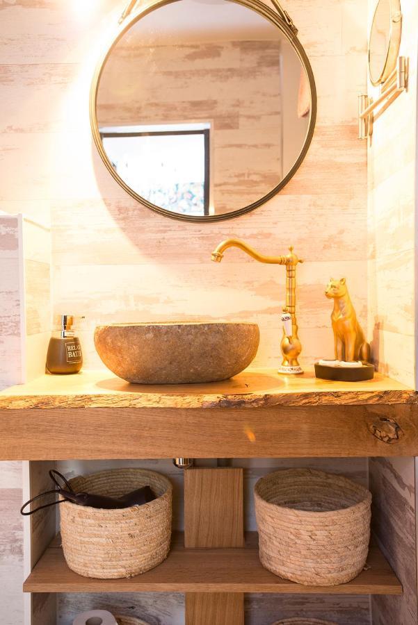 Romantisme Et Glamour 2 Avec Spa , Clim Et Jardin Dijon Dış mekan fotoğraf